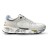 Premiata Mase White