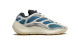 Унисекс кроссовки Adidas Yееzy 700 V3 Kyanite