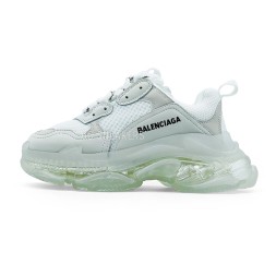 Balenciaga Triple S Classic