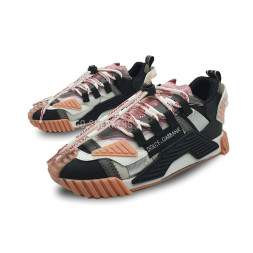 Dolce Gabbana NS1 Pink