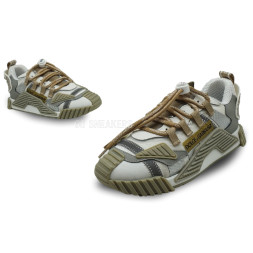 Dolce Gabbana NS1 Beige