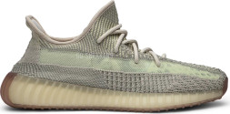 Adidas Yeezy Boost 350 V2 &#039;Citrin Non-Reflective&#039;