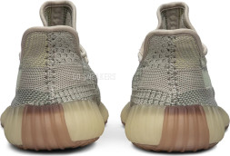 Adidas Yeezy Boost 350 V2 &#039;Citrin Non-Reflective&#039;