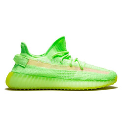 Adidas Yееzy Boost 350 V2 Glow in the Dark