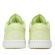 Унисекс кроссовки Nike Air Jordan 1 Low Lemonade