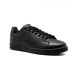 Мужские кроссовки Adidas Stan Smith CF Black
