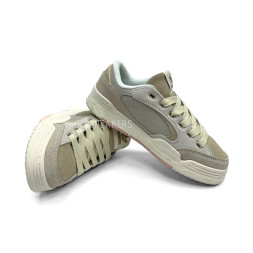 Adidas Forum Low Woman Beige