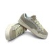 Женские кроссовки Adidas Forum Low Woman Beige