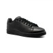 Женские кроссовки Adidas Stan Smith CF Black