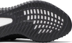 Adidas Yeezy Boost 350 V2 &#039;Mono Cinder&#039;