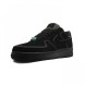 Мужские кроссовки Nike Air Force 1 Low Black