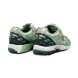 Мужские кроссовки New Balance 1906 Man White/Green
