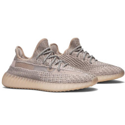 Adidas Yeezy Boost 350 V2 Synth Non Reflective