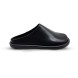 Женские шлепки JW Anderson Flip-flops Black