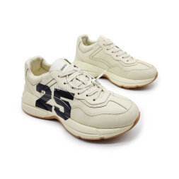 Gucci Rhyton &amp;quot;25&amp;quot; Sand