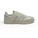 Женские кеды Adidas Samba Light Grey Woman