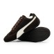 Женские кроссовки Puma Speedcat OG Woman Brown