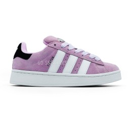 Adidas Campus 00S W Pink