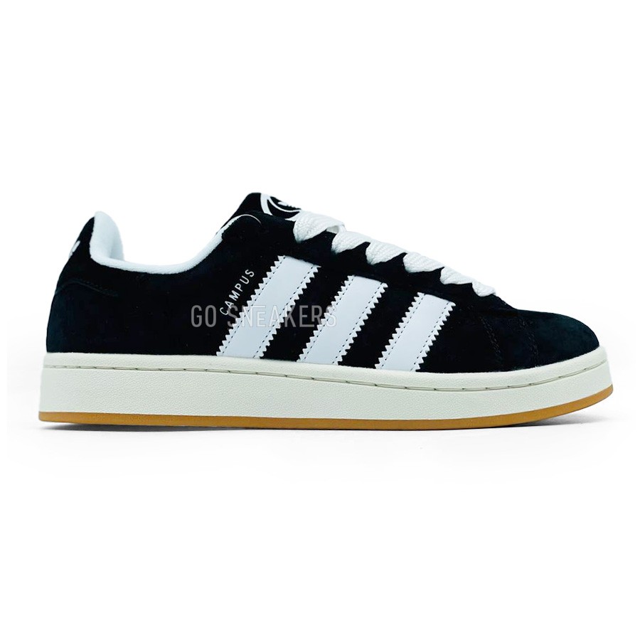 Adidas campus 2 mens hot sale
