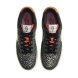 Унисекс кроссовки Nike Dunk Low Rainbow Trout