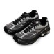 Мужские кроссовки Nike Shox Ride 2 SP Black/Grey