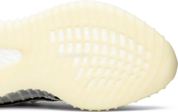 Унисекс кроссовки Adidas Yeezy Boost 350 V2 &amp;#039;Zebra&amp;#039;