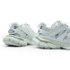 Унисекс кроссовки Balenciaga Track White