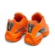 Мужские кроссовки Nike Nocta Man Orange