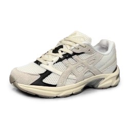 Asics GEL-1130 Beige 