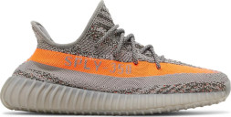 Adidas Yeezy Boost 350 V2 &#039;Beluga Reflective&#039;