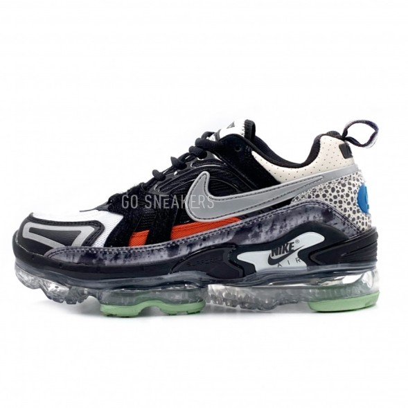 Мужские кроссовки Nike Air Vapormax EVO NRG
