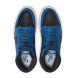 Унисекс кроссовки Nike Air Jordan 1 Retro High Og Dark Marina