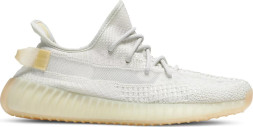 Adidas Yeezy Boost 350 V2 &#039;Light&#039;