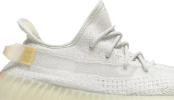 Adidas Yeezy Boost 350 V2 &#039;Light&#039;
