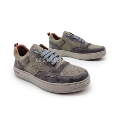 Loro Piana Newport Walk Beige