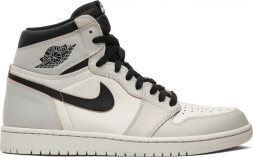 Nike Air Jordan 1 Retro High SB &#039;NYC to Paris&#039;