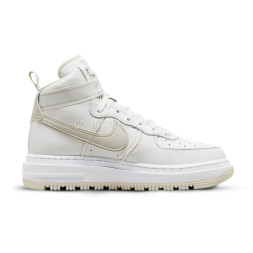 Nike Air Force 1 Boot &#039;Summit White