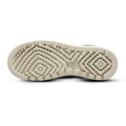 Nike Air Force 1 Boot &#039;Summit White