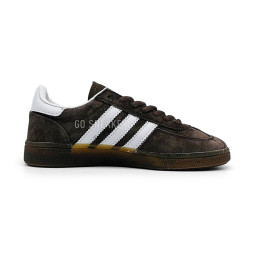 Adidas Originals Handball Spezial Woman Brown