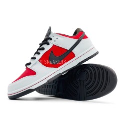 Nike SB Dunk Low Retro &amp;quot;Suzuki RG500&amp;quot;