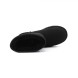 Женские непромокаемые короткие угги Classic Short Black II