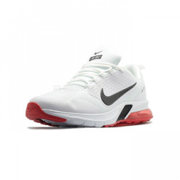 Nike Air Max 280 White