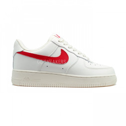 Женские кроссовки Nike Air Force 1 &#039;07 LE