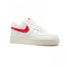 Женские кроссовки Nike Air Force 1 &#039;07 LE