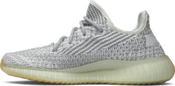 Adidas Yeezy Boost 350 V2 &#039;Yeshaya Reflective&#039;