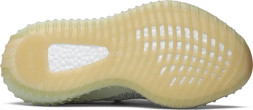 Adidas Yeezy Boost 350 V2 &#039;Yeshaya Reflective&#039;