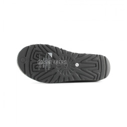 Непромокаемые Classic Short Grey II