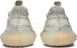Adidas Yeezy Boost 350 V2 &#039;Lundmark Non-Reflective&#039;