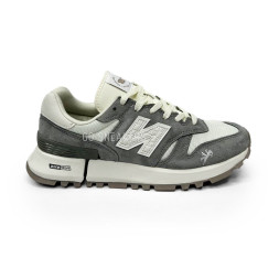 New Balance RC 1300 Man Grey White