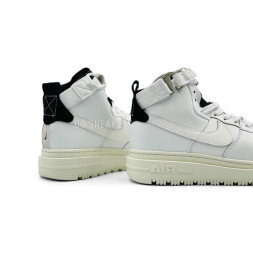 Nike Air Force 1 High Utility 2.0 Summit White